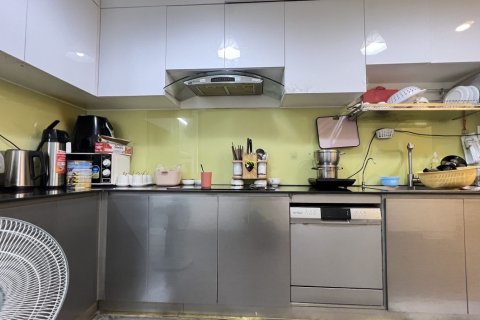 Квартира с 3 спальнями в Хошимин ,  № 26823 3