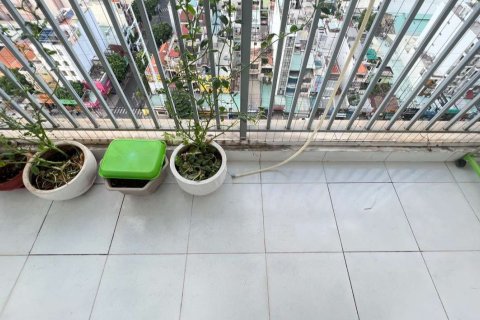 Квартира с 2 спальнями в Хошимин ,  № 26824 7