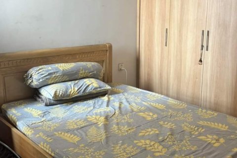 Квартира с 2 спальнями в Хошимин ,  № 26826 4