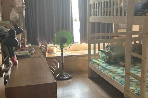 Квартира с 2 спальнями в Хошимин ,  № 26826 3