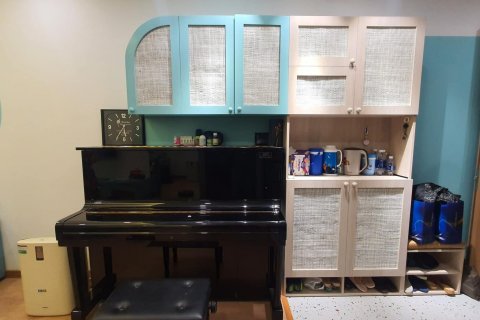 Квартира с 2 спальнями в Хошимин ,  № 26821 6