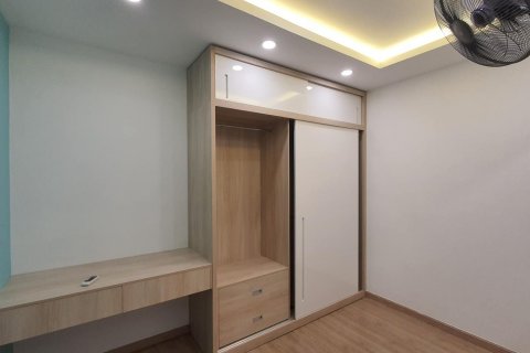 Квартира с 2 спальнями в Хошимин ,  № 26821 2