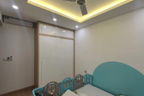 Квартира с 2 спальнями в Хошимин ,  № 26821 4