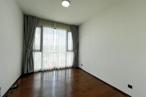 3 bedrooms Apartment in Thu Duc, Ho Chi Minh,  No. 26998 6