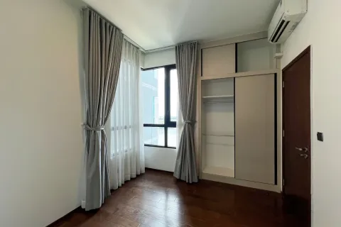 3 bedrooms Apartment in Thu Duc, Ho Chi Minh,  No. 26998 11