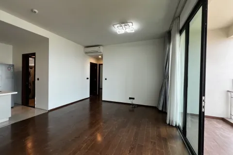 3 bedrooms Apartment in Thu Duc, Ho Chi Minh,  No. 26998