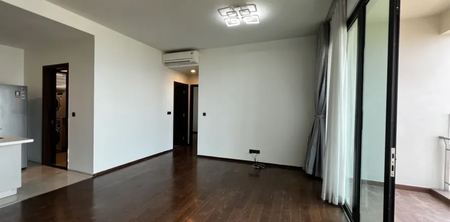 3 bedrooms Apartment in Thu Duc, Ho Chi Minh,  No. 26998