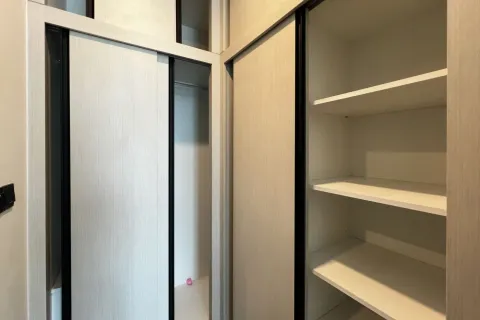 3 bedrooms Apartment in Thu Duc, Ho Chi Minh,  No. 26998 8