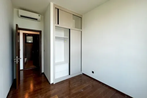 3 bedrooms Apartment in Thu Duc, Ho Chi Minh,  No. 26998 10