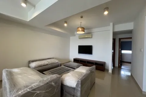 4 bedrooms Apartment in Thu Duc, Ho Chi Minh, No. 26972