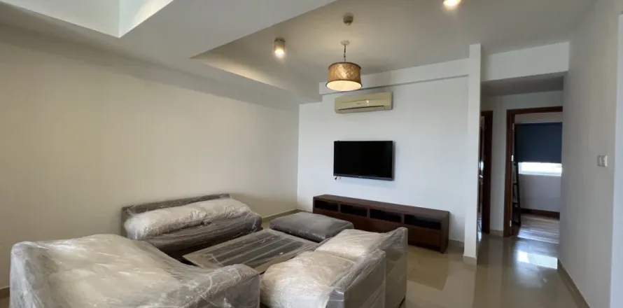 4 bedrooms Apartment in Thu Duc, Ho Chi Minh, No. 26972