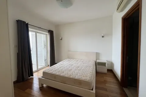 4 bedrooms Apartment in Thu Duc, Ho Chi Minh, No. 26972 7
