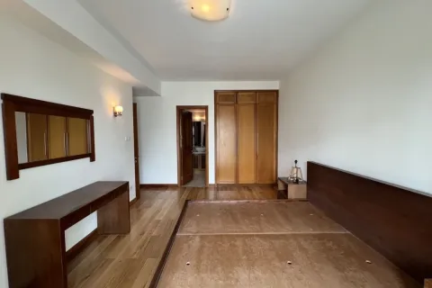 4 bedrooms Apartment in Thu Duc, Ho Chi Minh, No. 26972 4