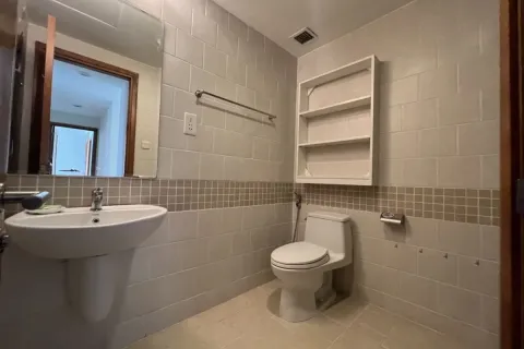 4 bedrooms Apartment in Thu Duc, Ho Chi Minh, No. 26972 9