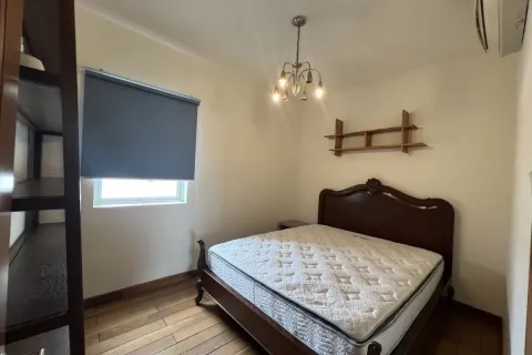4 bedrooms Apartment in Thu Duc, Ho Chi Minh, No. 26972 10