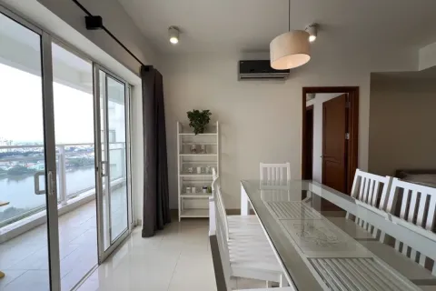 4 bedrooms Apartment in Thu Duc, Ho Chi Minh, No. 26972 5