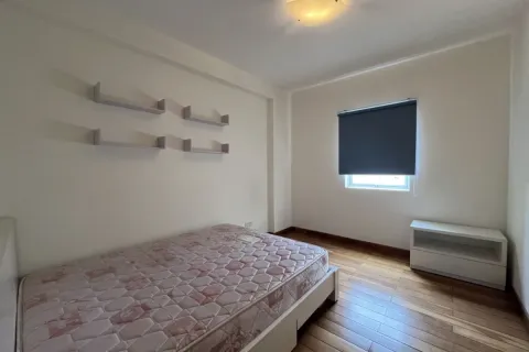 4 bedrooms Apartment in Thu Duc, Ho Chi Minh, No. 26972 2
