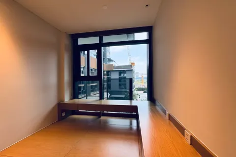 2 bedrooms Apartment in Thu Duc, Ho Chi Minh,  No. 26970 9