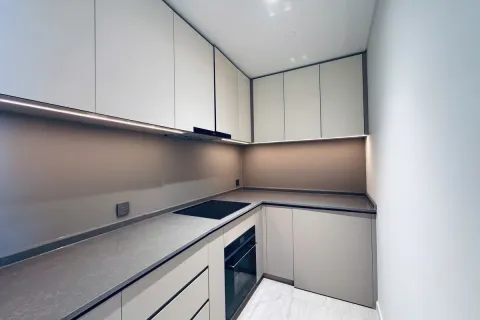 2 bedrooms Apartment in Thu Duc, Ho Chi Minh,  No. 26970 11
