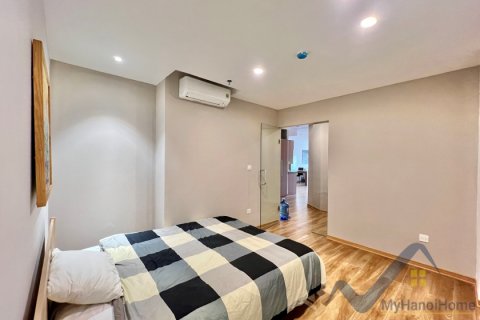 2 bedrooms Apartment in Tay Ho, Ha Noi,  No. 20211 11