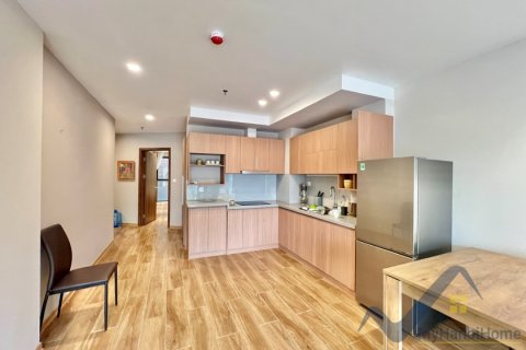 2 bedrooms Apartment in Tay Ho, Ha Noi,  No. 20211 5