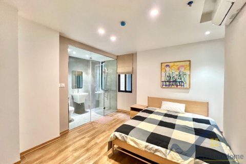 2 bedrooms Apartment in Tay Ho, Ha Noi,  No. 20211 10