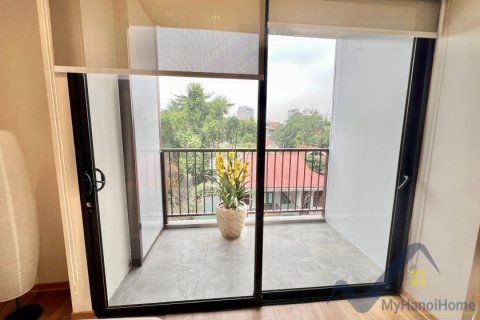 2 bedrooms Apartment in Tay Ho, Ha Noi,  No. 20211 3
