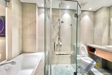 2 bedrooms Apartment in Tay Ho, Ha Noi,  No. 20211 9