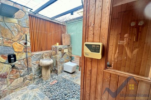 Вилла с 4 спальнями в Ханой ,  № 26507 19