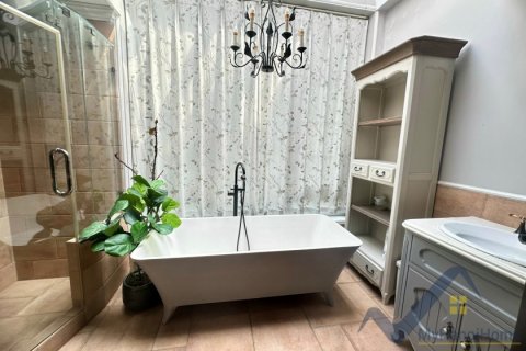 Вилла с 4 спальнями в Ханой ,  № 26507 14