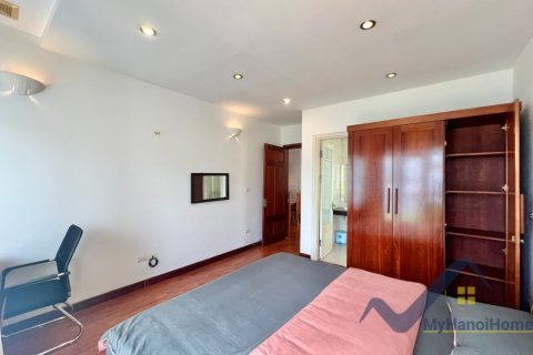 Квартира с 2 спальнями в Тэйхо, Ханой ,  № 26511 8