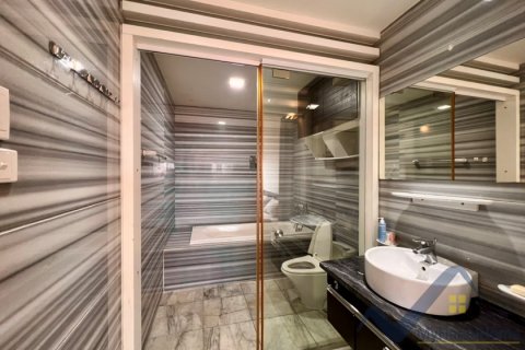 Квартира с 2 спальнями в Тэйхо, Ханой ,  № 26512 18