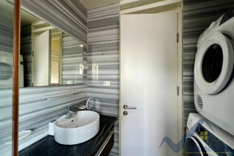 Квартира с 2 спальнями в Тэйхо, Ханой ,  № 26512 14