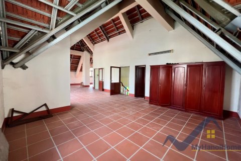 Вилла с 4 спальнями в Тэйхо, Ханой , № 26506 27