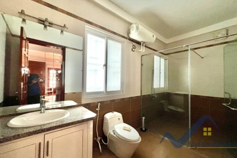 Вилла с 4 спальнями в Тэйхо, Ханой ,  № 26510 17