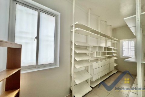 Вилла с 4 спальнями в Тэйхо, Ханой ,  № 26510 13