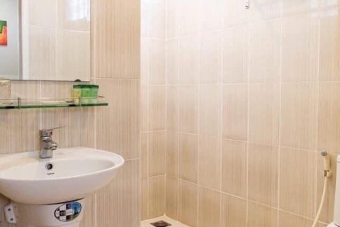 Дом с 4 спальнями в Нячанг,  № 28682 8