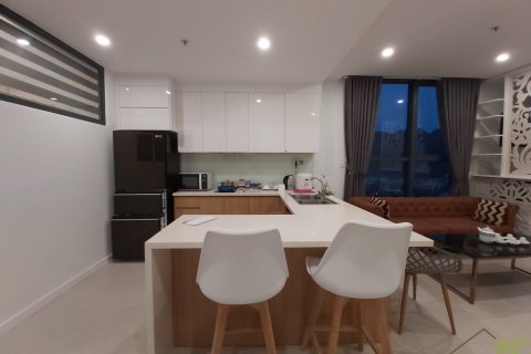 1 bedroom Apartment in Nha Trang,  No. 28677 2