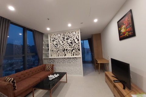 1 bedroom Apartment in Nha Trang,  No. 28677 3