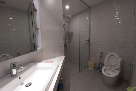 1 bedroom Apartment in Nha Trang,  No. 28677 8