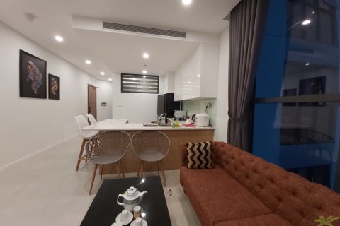 1 bedroom Apartment in Nha Trang,  No. 28677 5