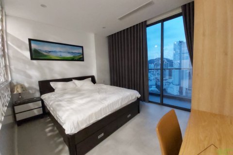 1 bedroom Apartment in Nha Trang,  No. 28677 4
