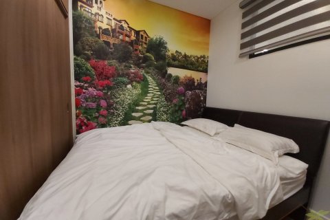 1 bedroom Apartment in Nha Trang,  No. 28677 7
