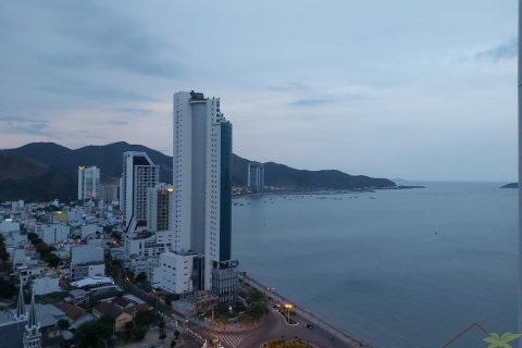 1 bedroom Apartment in Nha Trang,  No. 28677 9