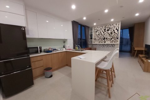 1 bedroom Apartment in Nha Trang,  No. 28677 6