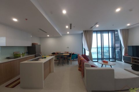 2 bedrooms Apartment in Nha Trang,  No. 28678