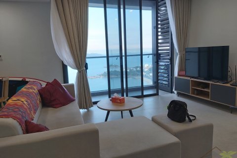 2 bedrooms Apartment in Nha Trang,  No. 28678 4