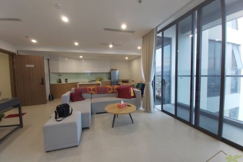 2 bedrooms Apartment in Nha Trang,  No. 28678 3
