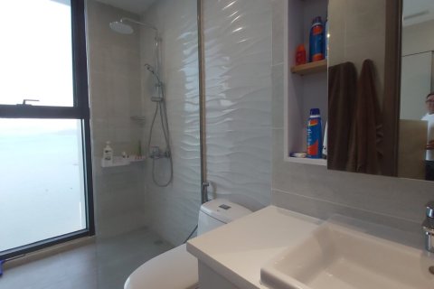 2 bedrooms Apartment in Nha Trang,  No. 28678 5