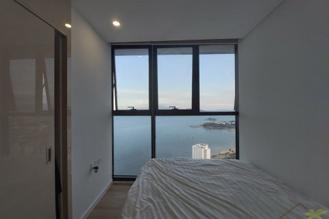 2 bedrooms Apartment in Nha Trang,  No. 28678 6